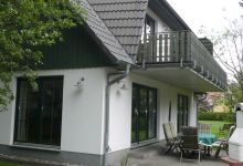 Ferienhaus Schmidt in Prerow 3
